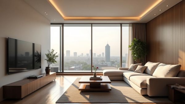 Optimisez votre investissement avec une stratégie immobilier efficace