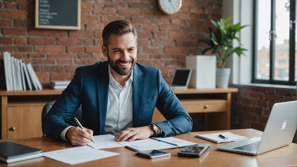 Prêt personnel ou crédit renouvelable : lequel choisir ?