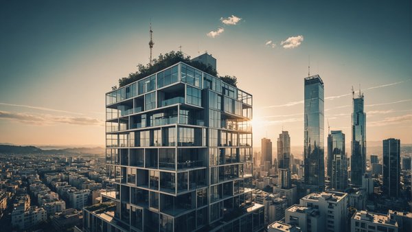 Comment optimiser son investissement en loi Pinel?