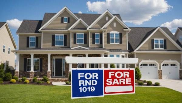 La location immobilière et la loi : Tout ce que vous devez savoir