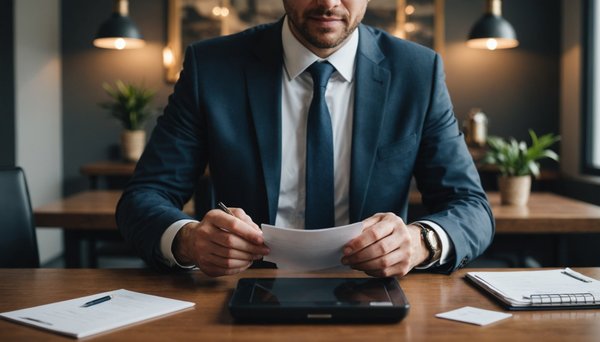 Conseil m&a : réussissez vos projets de transmission d'entreprise