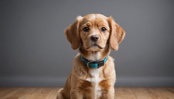 Top solutions pour choisir la meilleure assurance pour votre animal