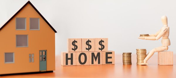 Les meilleures stratégies d'investissement locatif à nancy