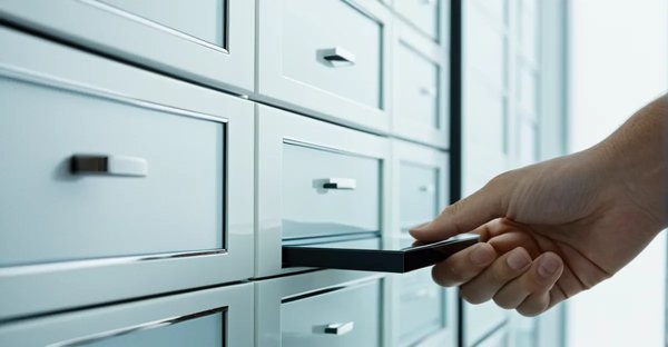 Cabinet opale : un soutien financier pour vos projets réussis