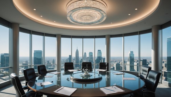 Soutien financier cabinet opale : boostez vos projets gagnants